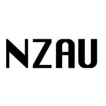 NZAU