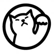 貓咪圖