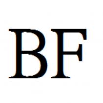 BF