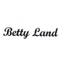 Betty Land