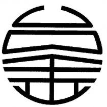 台金設計圖