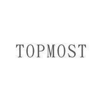 TOPMOST