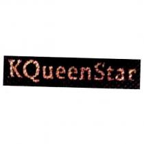KQueenStar 及圖