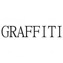 GRAFFITI