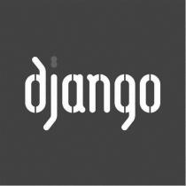 django