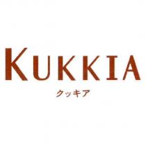 KUKKIA クッキア