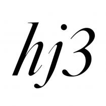 hj3