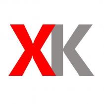 XK