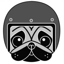 廖胤翔標章