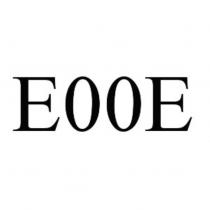 E00E