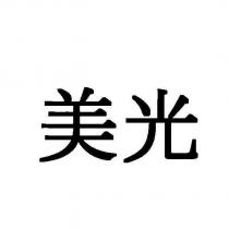 美光