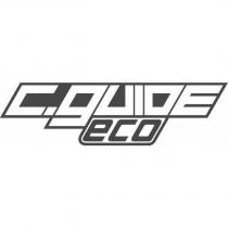 C.GUIDE ECO 及圖