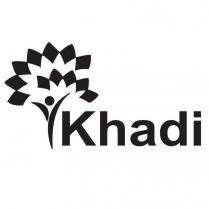 KHADI 及圖
