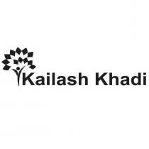 KAILASH KHADI 及圖