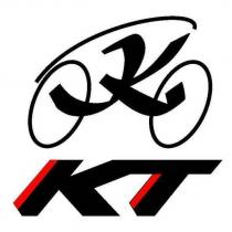 KTK 及圖
