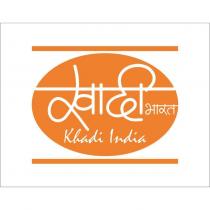 KHADI INDIA 及圖