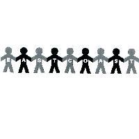 觀光署東管處設計圖
