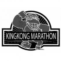 觀光署東管處設計圖