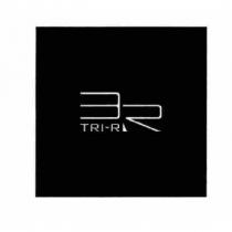 3R TRI-R and device