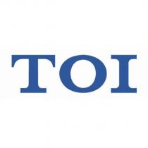TOI