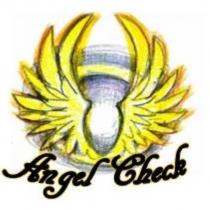 Angel Check