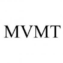 MVMT
