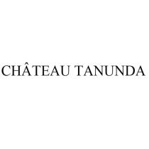 CHATEAU TANUNDA