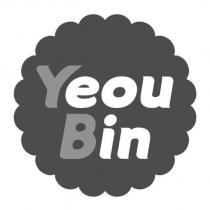 Yeou Bin 及圖