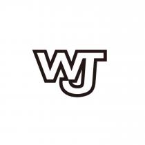 WJ 設計圖