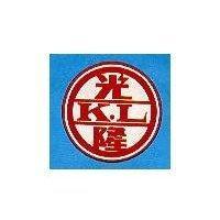 光隆圓圖形