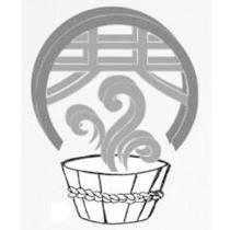 巷設計圖