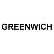 GREENWICH