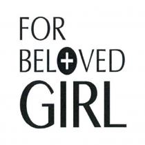 FOR BELOVED GIRL