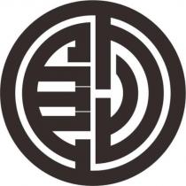 飽設計圖