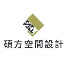 碩方空間設計及圖