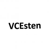 VCEsten
