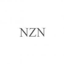 NZN