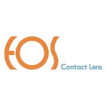 EOS Contact Lens