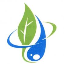坦麗仕國際健康管理顧問有限公司標章