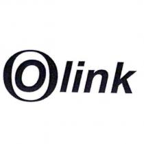 Olink 設計圖