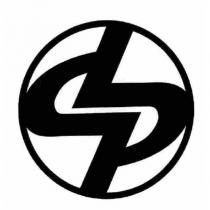 貿彥企業有限公司標章