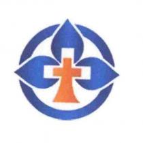 程品實業股份有限公司標章