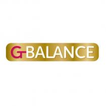 G-BALANCE in Frame