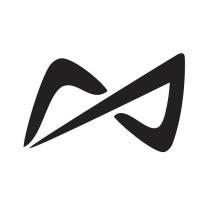 阿瘦實業股份有限公司標章