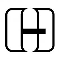 煌廷企業有限公司標章