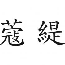 蔻緹