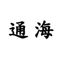 通海