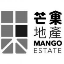 芒果地產 MANGO ESTATE 及圖