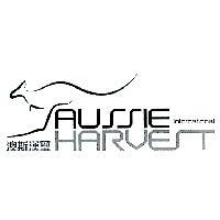 澳斯漢璽 AUSSIE HARVEST 及圖
