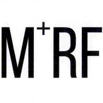 M+RF